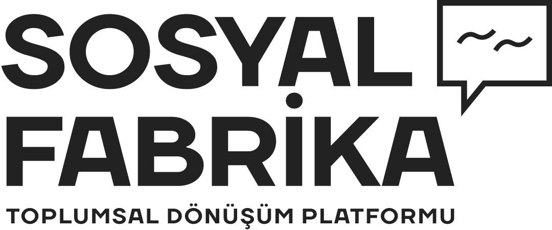 Sosyal Fabrika