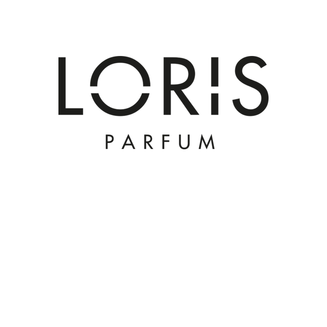 Loris